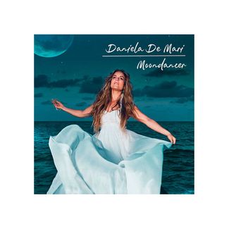 daniela-de-mari-moondancer-7708304351622