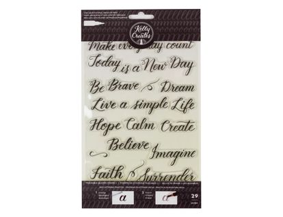set-de-sellos-frases-718813464147
