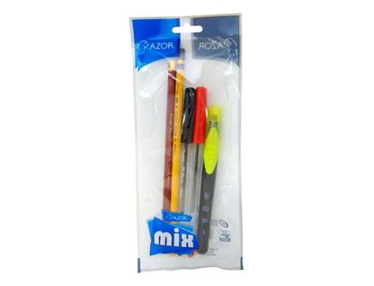 kit-escritura-7501428729113
