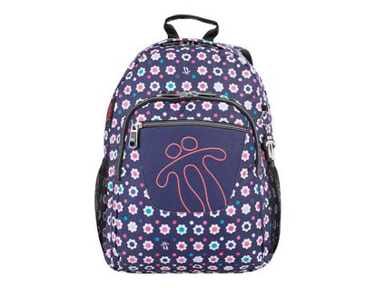morral-totto-acuarela-flores-7704875860860