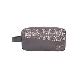 multiuso-totto-nosed-gris-7704875897347