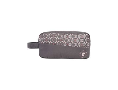 multiuso-totto-nosed-gris-7704875897347