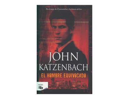 El-Hombre-Equivocado-John-Katzenbach-