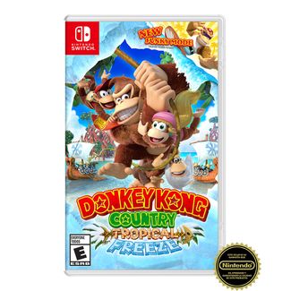 juego-donkey-kong-country-tropical-freeze-para-nintendo-switch-45496592660