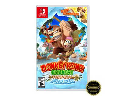 juego-donkey-kong-country-tropical-freeze-para-nintendo-switch-45496592660