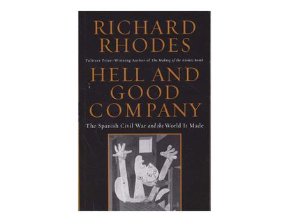 hell-and-good-company-9781451696226