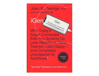 igen-9781982100377