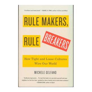 rule-makers-rule-breakers-9781982110192