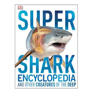 super-shark-enclyclopedia-9781465435842