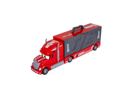 tractomula-city-truck-7701016524605