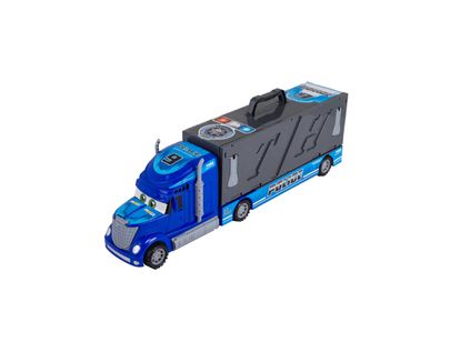 tractomula-city-truck-7701016524612