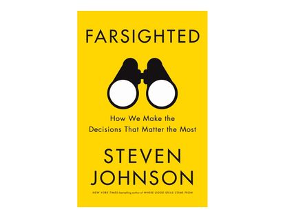 farsighted-9780525536246