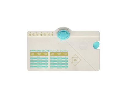 base-mini-para-perforar-633356605416