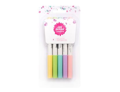 set-de-boligrafos-718813207393