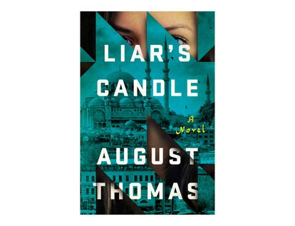 liar-s-candle-9781501194320