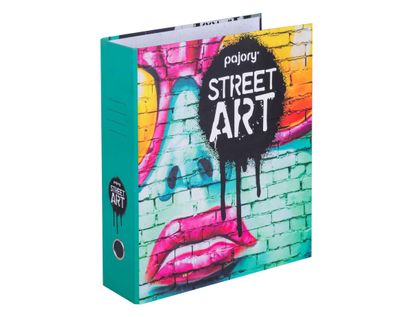 legajador-az-a4-diseno-street-art-5601932418373