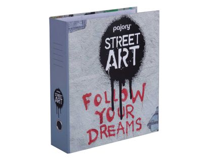 legajador-az-a4-diseno-follow-your-dreams-5601932418380