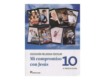 mi-compromiso-con-jesus-10-todos-somos-aretesanos-del-perdon-la-reconciliacion-y-la-paz-7709991122632