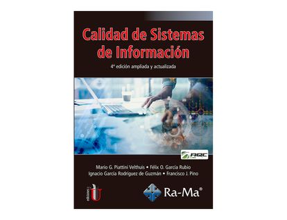 calidad-de-sistemas-de-informacion-4ta-edicion-ampliada-y-actualizada-9789587629163