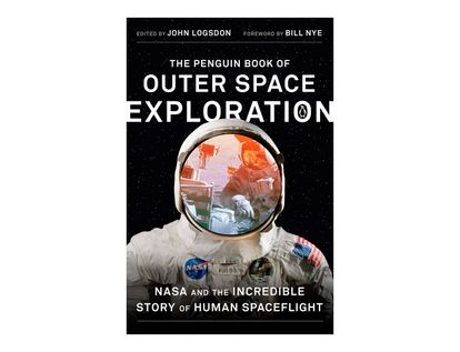 the-penguin-book-of-outer-space-exploration-9780143129950