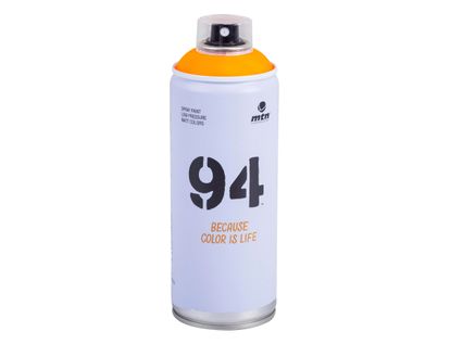 laca-aerosol-400ml-94-naranja-fluorescente-8427744123260