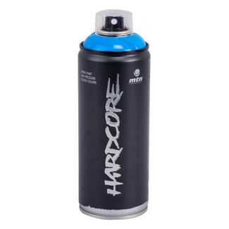 laca-aerosol-400ml-hardcore-azul-electrico-8427744140175