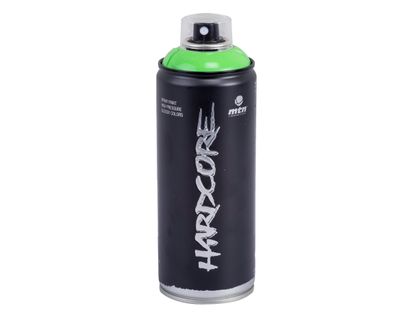laca-aerosol-400ml-hardcore-verde-guacamole-8427744140199