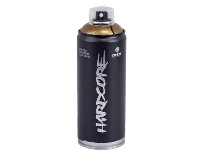 laca-aerosol-400ml-hardcore-oro-metalizado-8427744140267