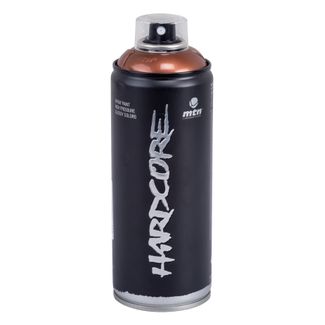 laca-aerosol-400ml-hardcore-cobre-8427744140274