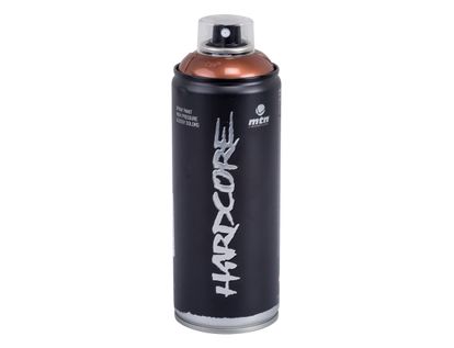 laca-aerosol-400ml-hardcore-cobre-8427744140274