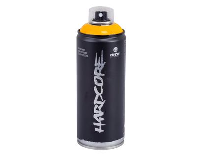 laca-aerosol-400ml-hardcore-amarillo-medio-8427744140687