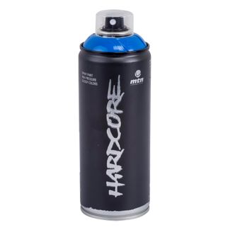 laca-aerosol-400ml-hardcore-azul-oscuro-8427744140793