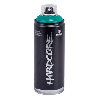 laca-aerosol-400ml-hardcore-verde-oscuro-8427744140809