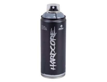 laca-aerosol-400ml-hardcore-gris-oscuro-8427744140830