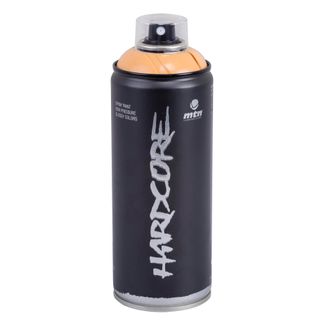 laca-aerosol-400ml-hardcore-marron-tepuy-8427744141783