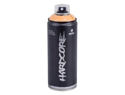 laca-aerosol-400ml-hardcore-marron-tepuy-8427744141783