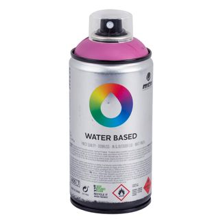 laca-aerosol-a-base-de-agua-300-ml-violeta-geisha-8427744146887