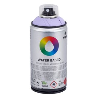laca-aerosol-a-base-de-agua-300-ml-violeta-8427744146931