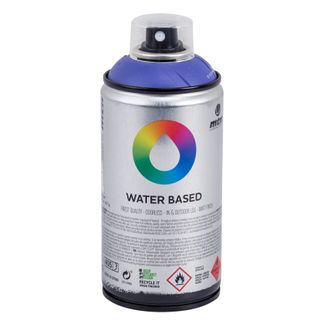laca-aerosol-a-base-de-agua-300-ml-violeta-venus-8427744146955