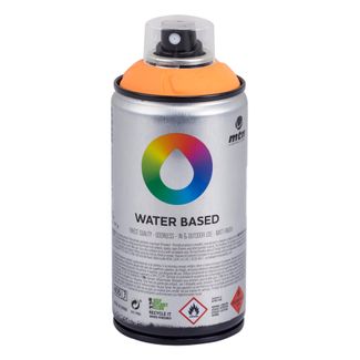 laca-aerosol-a-base-de-agua-300-ml-mandarina-8427744146962
