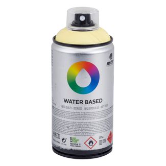 laca-aerosol-a-base-de-agua-300-ml-amarillo-playa-8427744146993