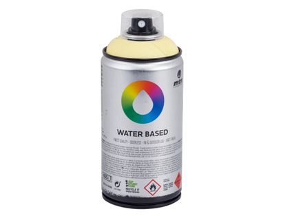 laca-aerosol-a-base-de-agua-300-ml-amarillo-playa-8427744146993