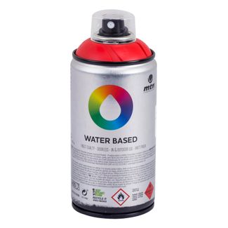 laca-aerosol-a-base-de-agua-300-ml-rojo-claro-8427744147068