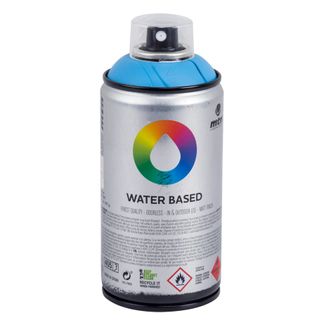 laca-aerosol-a-base-de-agua-300-ml-azul-sueno-8427744147082