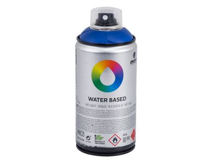 Arte Y Manualidades Panamericana