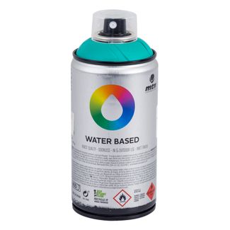 laca-aerosol-a-base-de-agua-300-ml-verde-quirurgico-8427744147136