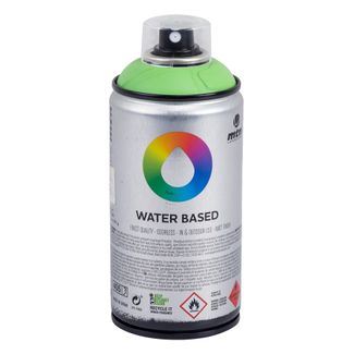 laca-aerosol-a-base-de-agua-300-ml-verde-guacamole-8427744147181