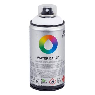 laca-aerosol-a-base-de-agua-300-ml-blanco-8427744147266