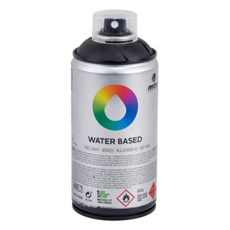 laca-aerosol-a-base-de-agua-300-ml-negro-8427744147273