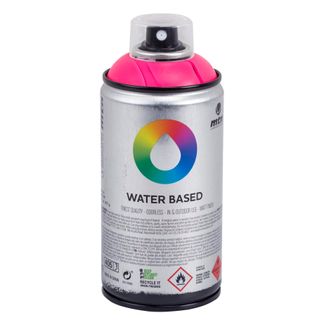 laca-aerosol-a-base-de-agua-300-ml-fucsia-fluorescente-8427744147303